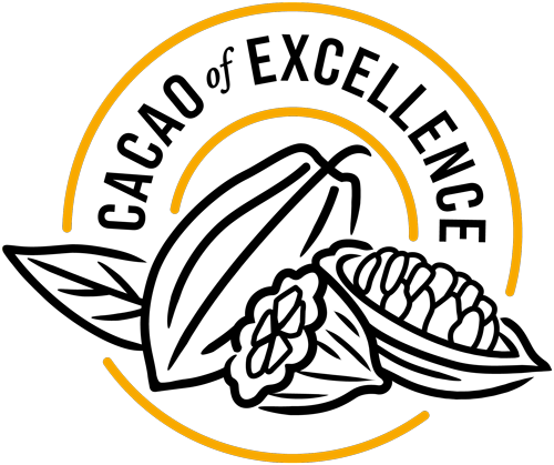 Cacao of Excellence Shop